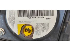 Recambio de airbag delantero izquierdo para kia rio 1.4 active referencia OEM IAM 569001G450VA  