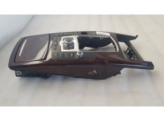 Recambio de mando multifuncion para audi a6 berlina (4f2) 2.0 tdi 140 referencia OEM IAM 4F1864261  