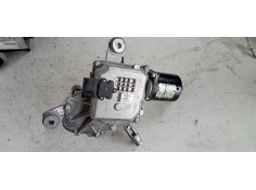 Recambio de motor limpia delantero para citroen c4 picasso exclusive referencia OEM IAM 53042506  13157C