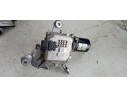 Recambio de motor limpia delantero para citroen c4 picasso exclusive referencia OEM IAM 53042506  13157C