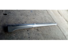 Recambio de faldon lateral para bmw serie 3 berlina (g20) 2.0 16v turbodiesel referencia OEM IAM   