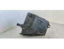 Recambio de deposito expansion para peugeot 406 berlina (s1/s2) st referencia OEM IAM 9622483180  