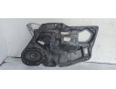 Recambio de elevalunas delantero derecho para mazda 6 berlina (gg) 2.0 diesel cat referencia OEM IAM GJ6A97XL  