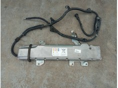 Recambio de bateria para mazda 3 berlina (bp) 2.0 i komp 180 fap referencia OEM IAM BDMC67ZB3E  