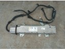 Recambio de bateria para mazda 3 berlina (bp) 2.0 i komp 180 fap referencia OEM IAM BDMC67ZB3E  