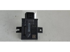 Recambio de modulo electronico para jaguar f-pace 2.0 diesel cat referencia OEM IAM FK729D370AF  