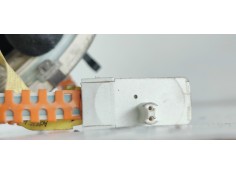 Recambio de anillo airbag para volvo c70 cabriolet 2.0 turbo cat referencia OEM IAM 8611465  