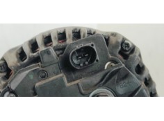Recambio de alternador para volkswagen touareg (7la) tdi r5 referencia OEM IAM   