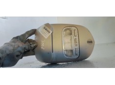 Recambio de luz interior para peugeot 3008 1.6hdi 112 fap referencia OEM IAM 9681370177  
