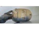 Recambio de luz interior para peugeot 3008 1.6hdi 112 fap referencia OEM IAM 9681370177  