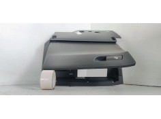 Recambio de guantera para audi a4 berlina (8w2) 3.0tdi 272 4x4 fap referencia OEM IAM 8W1857035  