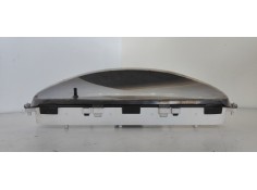 Recambio de cuadro instrumentos para chrysler voyager (rg) 2.5 crd cat referencia OEM IAM TN1575200982  