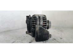 Recambio de alternador para volkswagen touareg (7la) tdi r5 referencia OEM IAM   