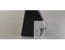 Recambio de bandeja trasera para volvo v70 familiar summum referencia OEM IAM 9928200018  