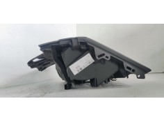 Recambio de guantera para audi a4 berlina (8w2) 3.0tdi 272 4x4 fap referencia OEM IAM 8W1857035  