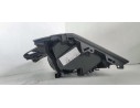 Recambio de guantera para audi a4 berlina (8w2) 3.0tdi 272 4x4 fap referencia OEM IAM 8W1857035  