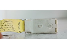 Recambio de anillo airbag para volvo c70 cabriolet 2.0 turbo cat referencia OEM IAM 8611465  