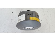 Recambio de airbag delantero izquierdo para kia rio 1.4 active referencia OEM IAM 569001G450VA  