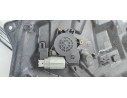 Recambio de elevalunas delantero derecho para mazda 6 berlina (gg) 2.0 diesel cat referencia OEM IAM GJ6A97XL  