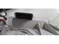 Recambio de motor limpia delantero para citroen c4 picasso exclusive referencia OEM IAM 53042506  13157C