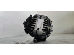 Recambio de alternador para volkswagen touareg (7la) tdi r5 referencia OEM IAM   