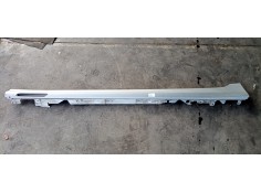 Recambio de faldon lateral para bmw serie 3 berlina (g20) 2.0 16v turbodiesel referencia OEM IAM   