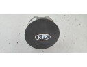 Recambio de airbag delantero izquierdo para kia rio 1.4 active referencia OEM IAM 569001G450VA  
