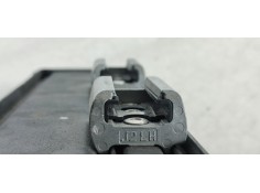 Recambio de bandeja trasera para volvo v70 familiar summum referencia OEM IAM 9928200018  