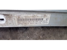 Recambio de faldon lateral para bmw serie 3 berlina (g20) 2.0 16v turbodiesel referencia OEM IAM   