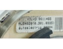 Recambio de anillo airbag para volvo c70 cabriolet 2.0 turbo cat referencia OEM IAM 8611465  
