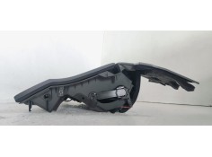 Recambio de guantera para audi a4 berlina (8w2) 3.0tdi 272 4x4 fap referencia OEM IAM 8W1857035  