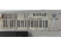 Recambio de cuadro instrumentos para chrysler voyager (rg) 2.5 crd cat referencia OEM IAM TN1575200982  