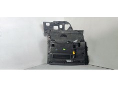 Recambio de guantera para audi a4 berlina (8w2) 3.0tdi 272 4x4 fap referencia OEM IAM 8W1857035  