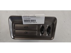 Recambio de mando multifuncion para jaguar xf 2.0 turbo cat referencia OEM IAM 10400976890  
