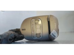 Recambio de luz interior para peugeot 3008 1.6hdi 112 fap referencia OEM IAM 9681370177  