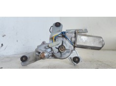 MOTOR LIMPIA TRASERO 8513042020 