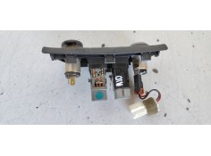 Recambio de mando multifuncion para kia rio 1.4 active referencia OEM IAM 201003203  