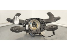 MANDO MULTIFUNCION 96773868ZD 