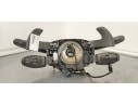 Recambio de mando multifuncion para citroen c3 1.4 hdi 70 fap referencia OEM IAM 96773868ZD  