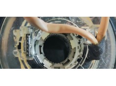 Recambio de mando multifuncion para lancia thema 3.0jtd 240 fap referencia OEM IAM 1JH95DX9AE  