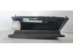 Recambio de guantera para audi a4 berlina (8w2) 3.0tdi 272 4x4 fap referencia OEM IAM 8W1857035  