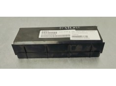 Recambio de modulo electronico para opel insignia berlina excellence referencia OEM IAM 13309416  