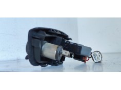 Recambio de mando multifuncion para kia rio 1.4 active referencia OEM IAM 201003203  