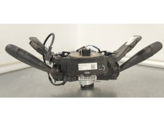 Recambio de mando multifuncion para citroen c3 1.4 hdi 70 fap referencia OEM IAM 96773868ZD  