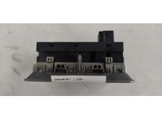 Recambio de mando multifuncion para jaguar xf 2.0 turbo cat referencia OEM IAM 10400976890  