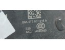 Recambio de cerradura puerta delantera derecha para skoda superb (3v3) 2.0tdi 150 fap referencia OEM IAM 5TB837016A  