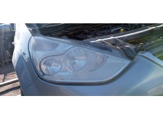 FARO DERECHO 6M2113W029AK 