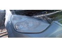 Recambio de faro derecho para ford galaxy (ca1) 2.0 tdci cat referencia OEM IAM 6M2113W029AK  