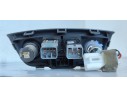 Recambio de mando multifuncion para kia rio 1.4 active referencia OEM IAM 201003203  