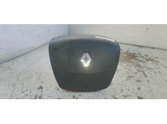 AIRBAG DELANTERO IZQUIERDO 985100007R 
